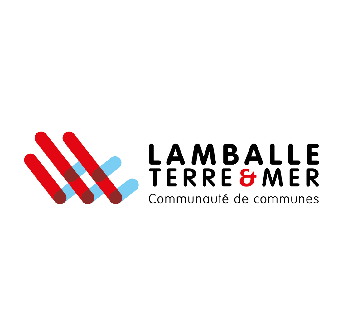 Lamballe Terre & Mer